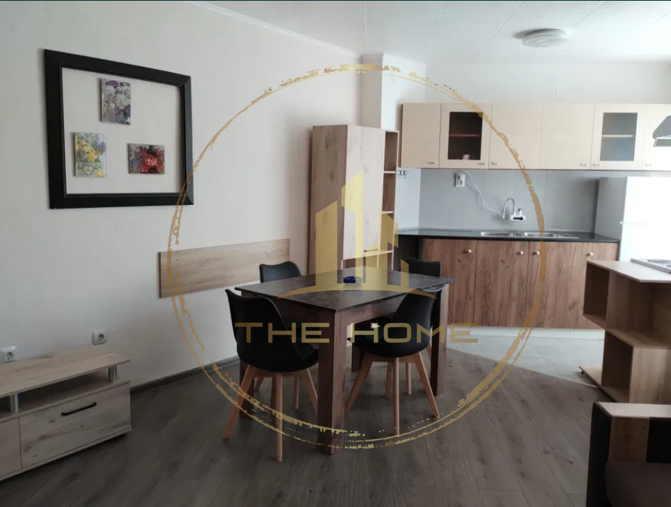 property header pic